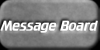 Message Board
